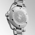 Longines HydroConquest 42mm
