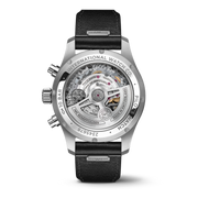 IWC Schaffhausen Pilot's Watch Chronograph 41