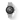 Tissot Seastar 1000 Chronograph Quartz 38mm
