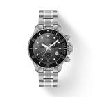 Tissot Seastar 1000 Chronograph Quartz 38mm