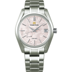 Grand Seiko Heritage "Shunbun" 40mm