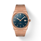 Tissot PRX Powermatic 80 40mm