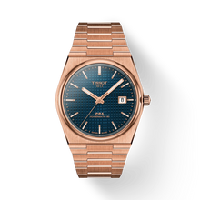 Tissot PRX Powermatic 80 40mm