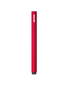 Secrid Cardprotector Red