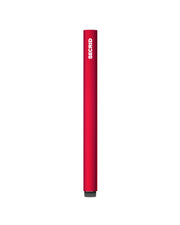 Secrid Cardprotector Red