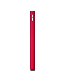Secrid Cardprotector Red