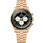 OMEGA Speedmaster Moonwatch Professional 42mm