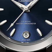 OMEGA Seamaster Aqua Terra 30mm