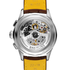 Breitling Premier B25 Datora 42