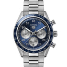 TAG Heuer Carrera Chronograph Sport 42mm