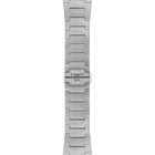 Tissot PRX Powermatic 80 40mm
