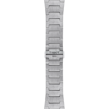 Tissot PRX Powermatic 80 40mm