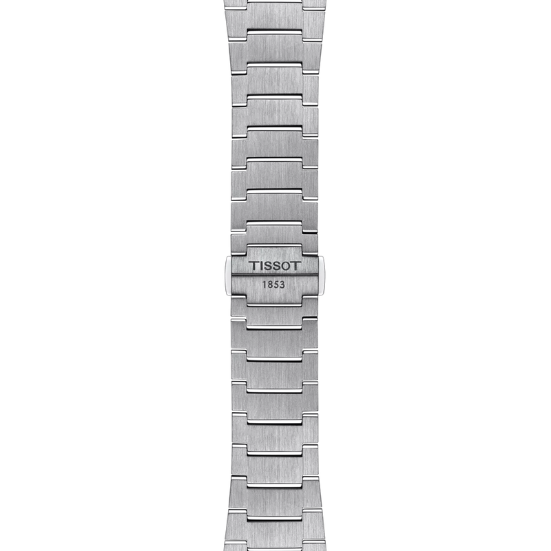 Tissot PRX Powermatic 80 40mm