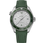OMEGA Seamaster Planet Ocean 44mm