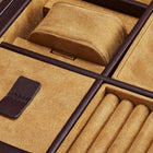 WOLF Phillip Watch and Jewellery Lifestyle Box