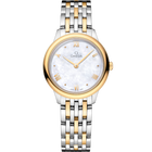 OMEGA De Ville Prestige 28mm