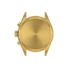 Tissot PR 100 Chronograph 40mm