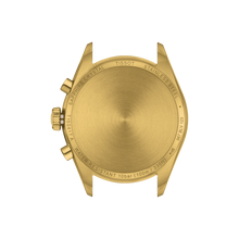 Tissot PR 100 Chronograph 40mm