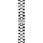Tissot Visodate 39mm