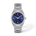 Tissot PRC 100 Solar 34mm