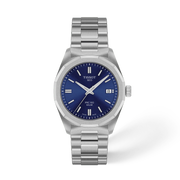 Tissot PRC 100 Solar 34mm