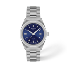 Tissot PRC 100 Solar 34mm
