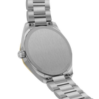 Tissot PRC 100 Solar Quartz 39mm
