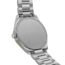 Tissot PRC 100 Solar Quartz 39mm