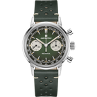 Hamilton American Classic Intramatic Chronograph 40mm
