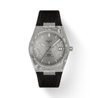 Tissot PRX Damascus Steel Powermatic 80 38mm