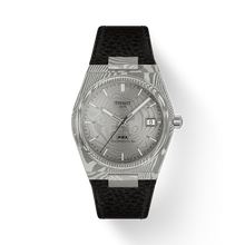 Tissot PRX Damascus Steel Powermatic 80 38mm
