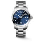 Longines Conquest 41mm