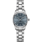 Hamilton Jazzmaster Quartz 32mm