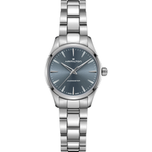 Hamilton Jazzmaster Quartz 32mm