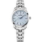 Grand Seiko Heritage "Skyflake" 33mm