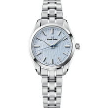 Grand Seiko Heritage "Skyflake" 33mm