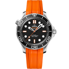 OMEGA Seamaster Diver 300M 42mm