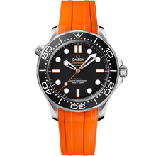 OMEGA Seamaster Diver 300M 42mm