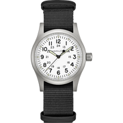 Hamilton Khaki Field Mechanical