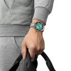 Tissot Seastar 1000