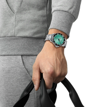 Tissot Seastar 1000