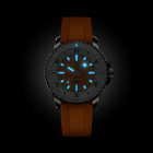 Breitling Superocean Automatic 36