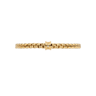 FOPE Eka Bracelet