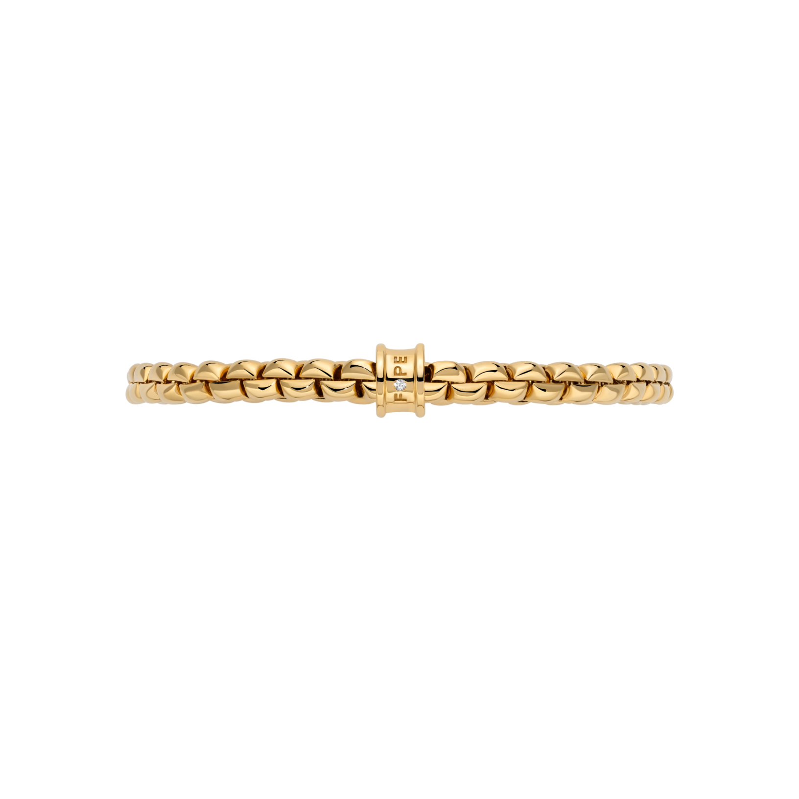 FOPE Eka Bracelet