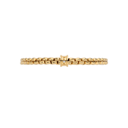 FOPE Eka Bracelet