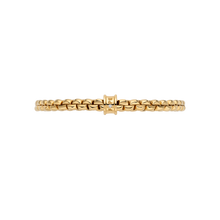 FOPE Eka Bracelet
