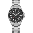 Hamilton Khaki Navy Scuba