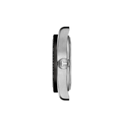 Tissot PR516 Powermatic 80 38mm