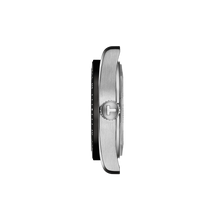 Tissot PR516 Powermatic 80 38mm