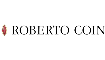 Roberto Coin logo